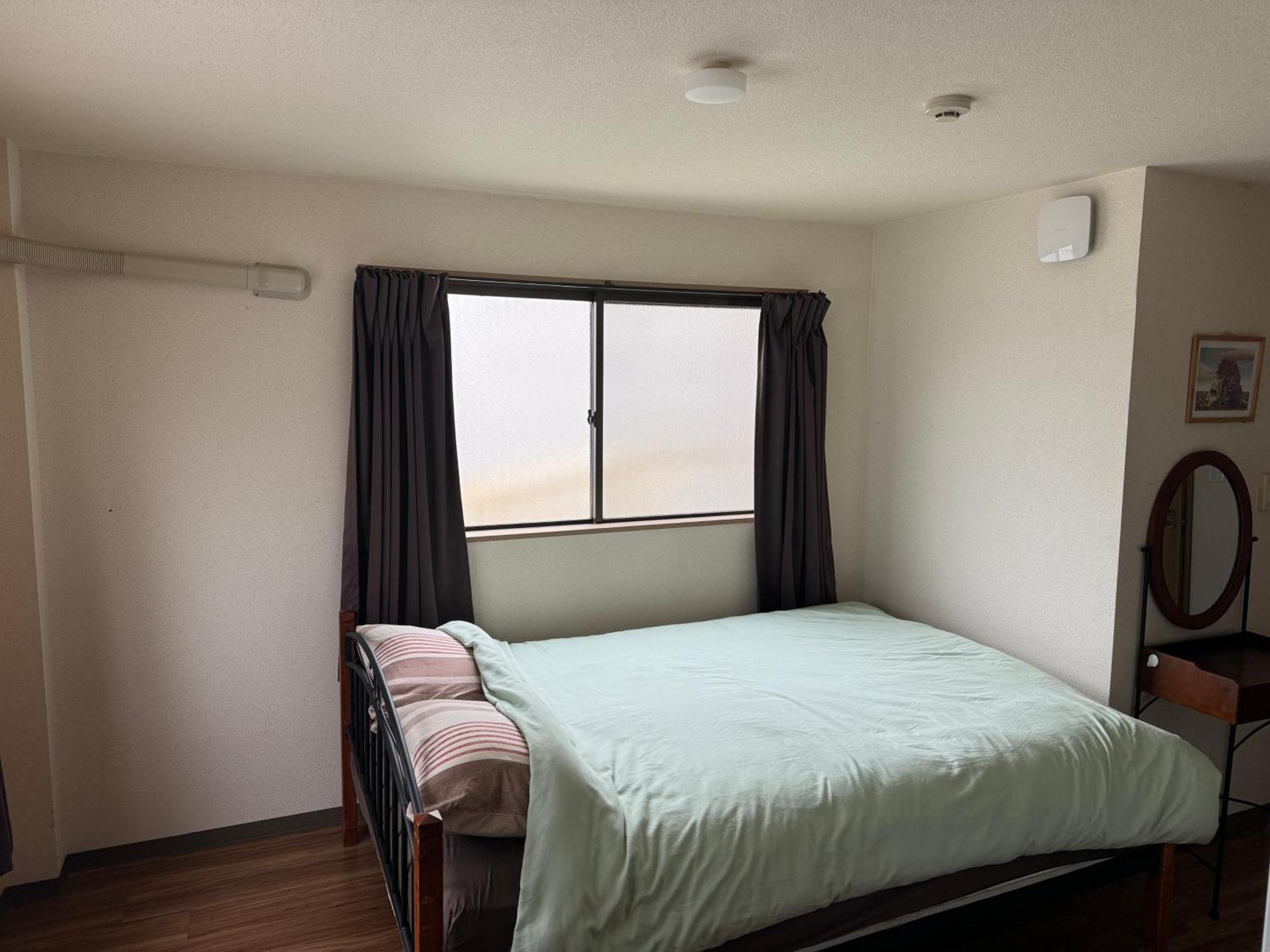 Deer Hostel Osaka Namba Екстер'єр фото